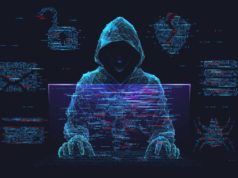 Malicious PyPI bundle targets Chimera customers to steal… Hacker