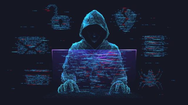 Malicious-PyPI-package-targets-Chimera-users-to-steal.jpg Hacker