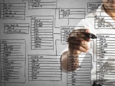 MariaDB’s acquisition of Codership: Why enterprises… The 4 key aspects of a successful data strategy