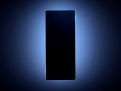 Meet the Next Chapter of Ultra – Samsung Global Newsroom