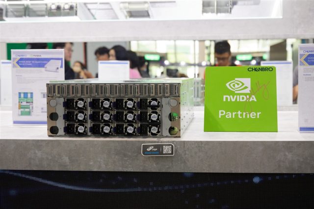 Nvidia-storms-back-toward-4-trillion.jpg Nvidia storms back toward $4 trillion