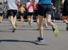 SQL slips in language reputation index race fall behind shutterstock 2032310351