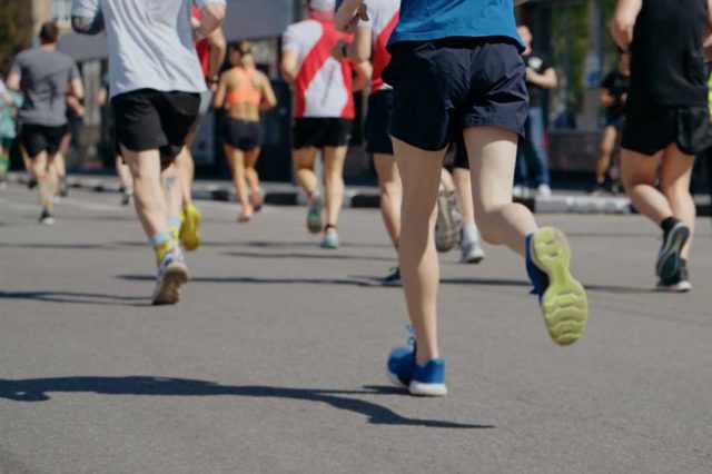 SQL-slips-in-language-popularity-index.jpg race fall behind shutterstock 2032310351