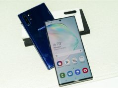 Samsung takes cautious strategy to adopting next-gen… Samsung takes cautious approach to adopting next-gen...