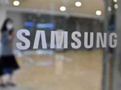 Samsung to learn from hovering DDR4, LPDDR4 costs in… Samsung to benefit from soaring DDR4, LPDDR4 prices in...