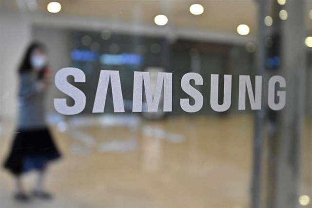 Samsung-to-benefit-from-soaring-DDR4-LPDDR4-prices-in.jpg Samsung to benefit from soaring DDR4, LPDDR4 prices in...