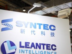 Syntec eyes IPO after doubling earnings and increasing… Syntec eyes IPO after doubling profits and expanding...