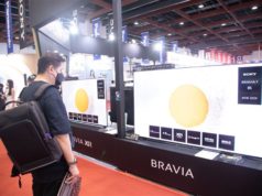 TV panel market cools amid tariff uncertainty and early… TV panel market cools amid tariff uncertainty and early...