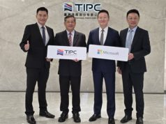 Taiwan port operator migrates key system to Microsoft… Taiwan port operator migrates key system to Microsoft...