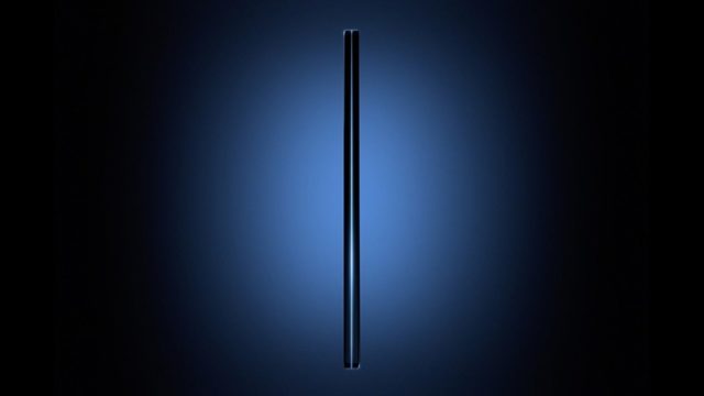 The New Era of the Galaxy Z Series – Samsung