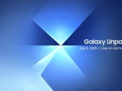 The Ultra Experience Is Ready To Unfold – Samsung Global