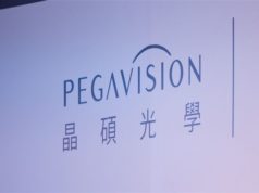 Uncertain prospects for China’s 618 purchasing pageant;… Uncertain prospects for China's 618 shopping festival;...