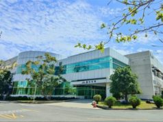 With SpaceX pulling again, TTMC retools its technique for… With SpaceX pulling back, TTMC retools its strategy for...