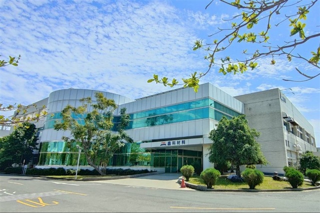 With-SpaceX-pulling-back-TTMC-retools-its-strategy-for.jpg With SpaceX pulling back, TTMC retools its strategy for...