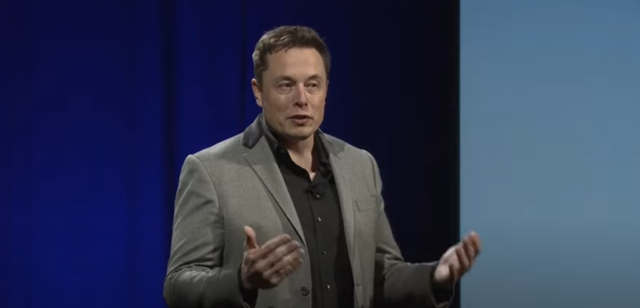 X’s-New-DM-Feature-XChat-Will-Have-Bitcoin-Style-Encryptio.png Elon Musk Presenting