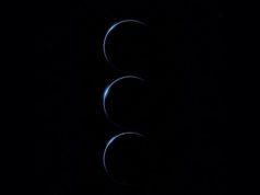 Your Smartphone Camera Now Gets What You’re Looking At — and