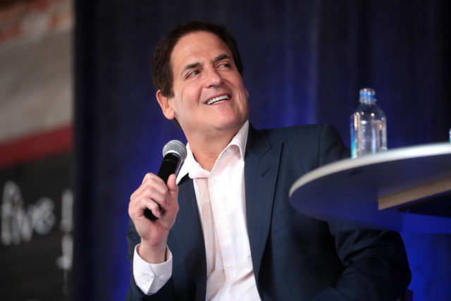 1752024639_Mark-Cuban-Thinks-AI-Will-Create-the-World’s-First-Trilliona.jpg Mark Cuban.