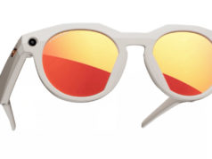 AI Smart Glasses: Meta Invests $3.5B in Ray-Ban, Oakley Make… Oakley Meta performance AI glasses.