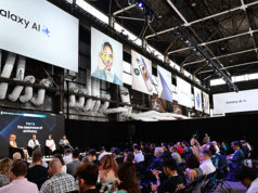 Industry Leaders Chart the Future of Mobile Innovation at