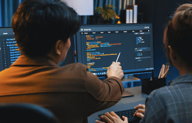 1752637657_Surprise-Developers-Using-AI-Take-19-Longer-on-Tasks.jpg Surprise: Developers Using AI Take 19% Longer on Tasks
