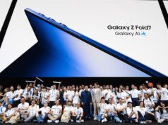 Samsung Members Connect 2025 Unfolds on a Global Stage in