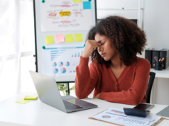 Best AI Tools That Replace Spreadsheets Best AI Tools That Replace Spreadsheets