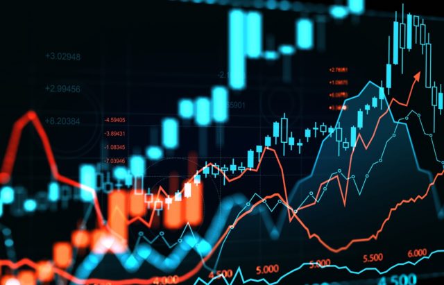 1752745831_AIs-Got-a-New-Finance-Job-Replacing-Your-Bloomberg-Termina.jpg Stock image of financial data.