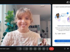 Best AI Tools for Remote Teams Google Meet