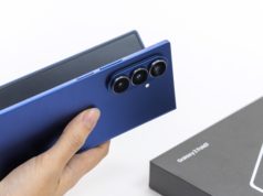 Powerful Versatility within the Thinnest, Lightest Z Fold Yet –