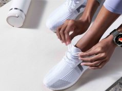 Samsung Galaxy Watch Ultra Now Has One UI 8 Watch – Samsung