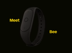 Amazon’s Acquisition of AI Wearables Company Bee Creates a B… Amazon’s Acquisition of AI Wearables Company Bee Creates a B...