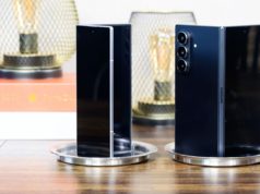 Unfolding a New Standard in Foldable Design – Samsung Global