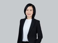 Samsung Researcher To Lead 6G Spectrum Discussions in