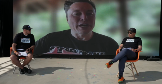 1753935953_Elon-Musk-Tesla’s-30-Trillion-Robot-Bet.png Elon Musk