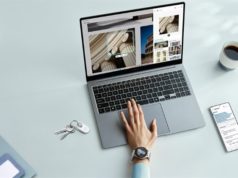 A Laptop That Helps You Game Your College Experience –