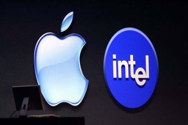 Apple-reportedly-evaluates-Intel-14A-process-Nvidia.jpg Apple reportedly evaluates Intel 14A process; Nvidia...