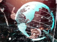 Cognition agrees to purchase what’s left of Windsurf shutterstock deal merger acquisition