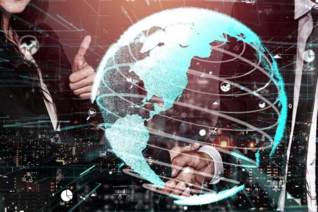 Cognition-agrees-to-buy-whats-left-of-Windsurf.jpg shutterstock deal merger acquisition