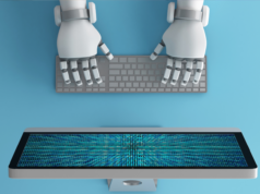 Goldman Sachs Adds AI Developer Devin to Engineering Team Goldman Sachs Adds AI Developer Devin to Engineering Team