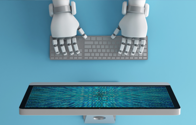 Goldman-Sachs-Adds-AI-Developer-Devin-to-Engineering-Team.png Goldman Sachs Adds AI Developer Devin to Engineering Team