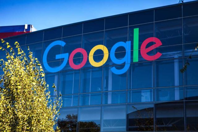 Google-releases-Gemma-3n-models-for-on-device-AI.jpg Google Googleplex