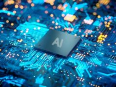 InPsytech finalizes UCIe 2.Zero compliant SoIC design for… InPsytech finalizes UCIe 2.0 compliant SoIC design for...