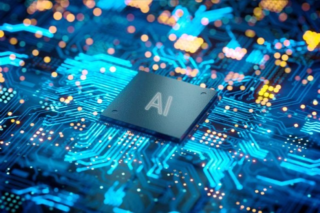 InPsytech-finalizes-UCIe-2.0-compliant-SoIC-design-for.jpg InPsytech finalizes UCIe 2.0 compliant SoIC design for...