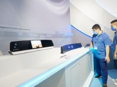 Innolux deployments with Pioneer acquisition Innolux deployments with Pioneer acquisition