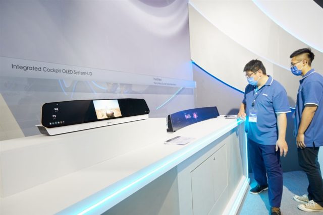 Innolux-deployments-with-Pioneer-acquisition.jpg Innolux deployments with Pioneer acquisition