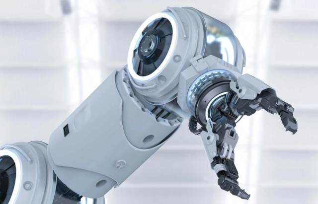 Intel-Spinoff-Will-Focus-on-Humanoid-Robots.png Intel Spinoff Will Focus on Humanoid Robots