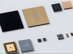 Japan’s OSAT corporations unite to chop prices and reclaim… Japan's OSAT firms unite to cut costs and reclaim...