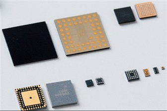 Japans-OSAT-firms-unite-to-cut-costs-and-reclaim.jpg Japan's OSAT firms unite to cut costs and reclaim...