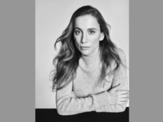 Mira Murati’s Startup Secures $2B in Record-Setting Seed Rou… Mira Murati’s Startup Secures $2B in Record-Setting Seed Rou...