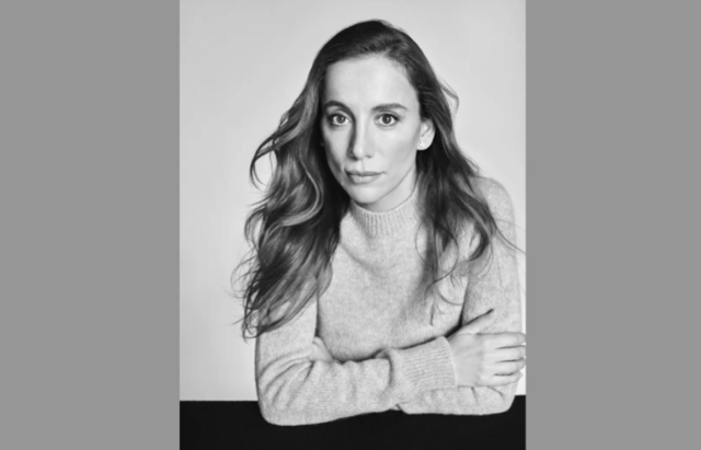 Mira-Murati’s-Startup-Secures-2B-in-Record-Setting-Seed-Rou.png Mira Murati’s Startup Secures $2B in Record-Setting Seed Rou...